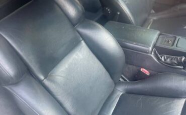 Nissan-300zx-na-22-1993-white-7