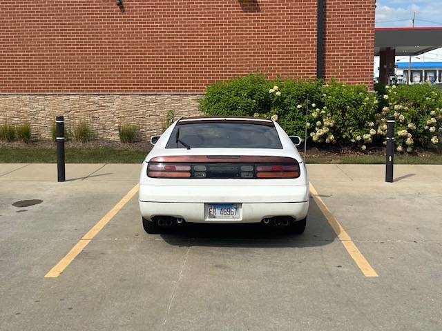 Nissan-300zx-na-22-1993-white