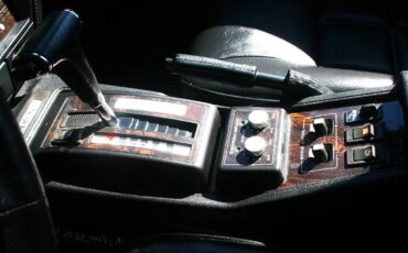 Nissan-300zx-turbo-0th-anniversary-1984-silver-11