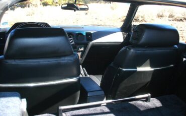 Nissan-300zx-turbo-0th-anniversary-1984-silver-12