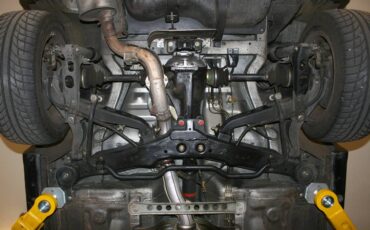 Nissan-300zx-turbo-0th-anniversary-1984-silver-15