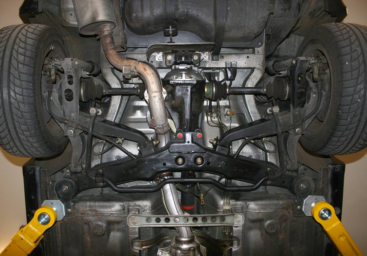 Nissan-300zx-turbo-0th-anniversary-1984-silver-15