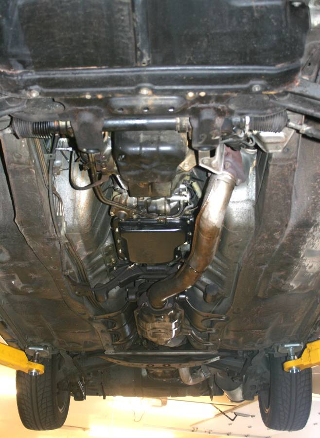 Nissan-300zx-turbo-0th-anniversary-1984-silver-16