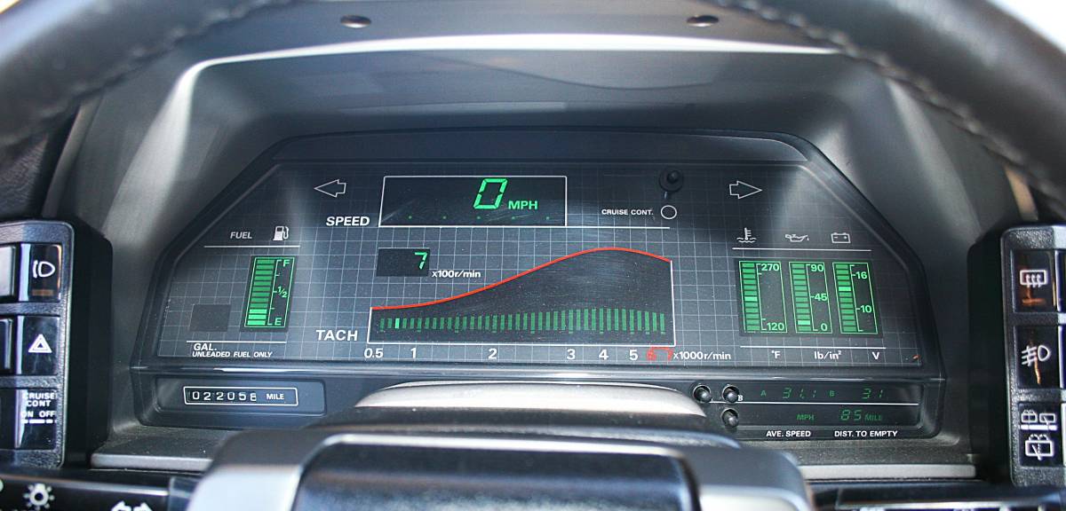 Nissan-300zx-turbo-0th-anniversary-1984-silver-17