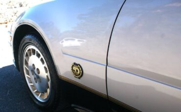 Nissan-300zx-turbo-0th-anniversary-1984-silver-2