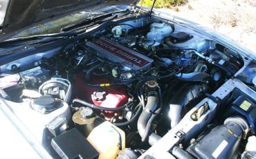 Nissan-300zx-turbo-0th-anniversary-1984-silver-21