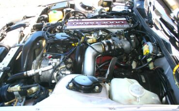 Nissan-300zx-turbo-0th-anniversary-1984-silver-22
