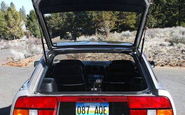 Nissan-300zx-turbo-0th-anniversary-1984-silver-4