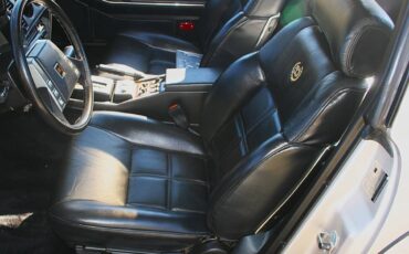 Nissan-300zx-turbo-0th-anniversary-1984-silver-5
