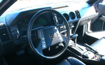 Nissan-300zx-turbo-0th-anniversary-1984-silver-7