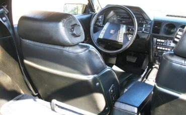 Nissan-300zx-turbo-0th-anniversary-1984-silver-9