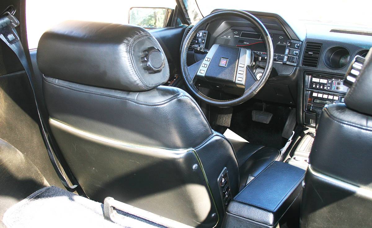 Nissan-300zx-turbo-0th-anniversary-1984-silver-9