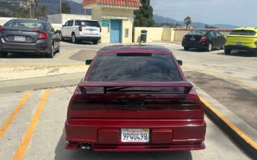 Nissan-300zx-turbo-1988-red-4