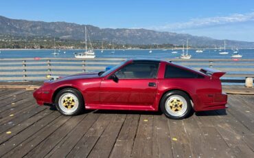 Nissan-300zx-turbo-1988-red-7