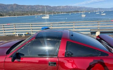 Nissan-300zx-turbo-1988-red-8