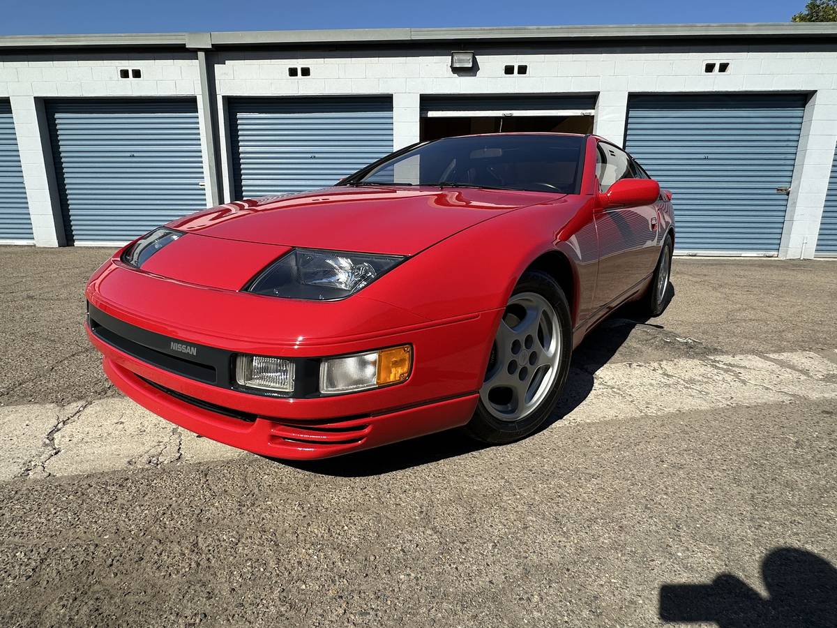 Nissan-300zx-twin-turb-1990-red-1
