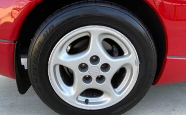 Nissan-300zx-twin-turb-1990-red-10