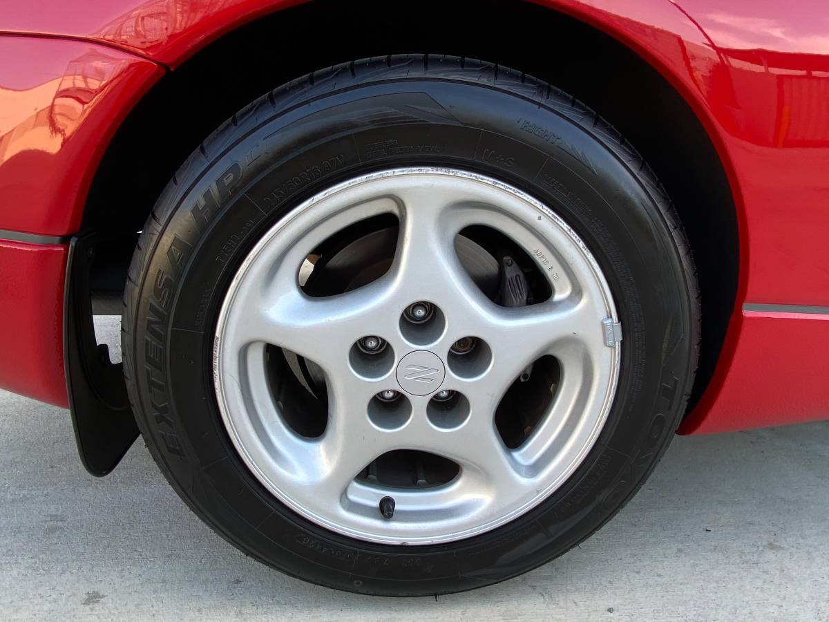 Nissan-300zx-twin-turb-1990-red-10