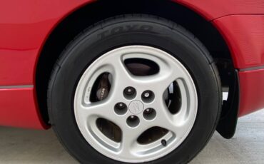 Nissan-300zx-twin-turb-1990-red-11