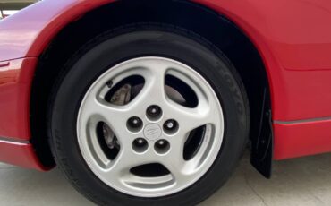 Nissan-300zx-twin-turb-1990-red-12