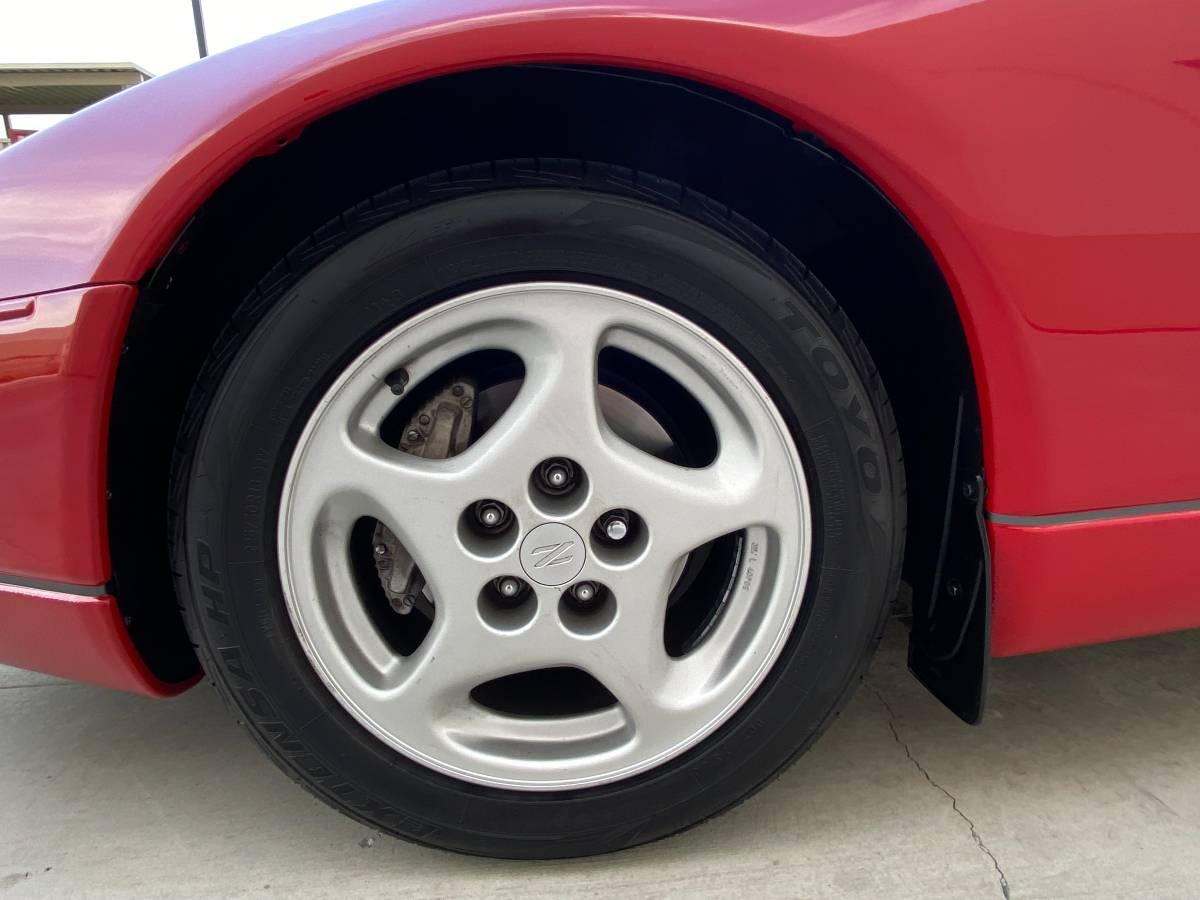 Nissan-300zx-twin-turb-1990-red-12
