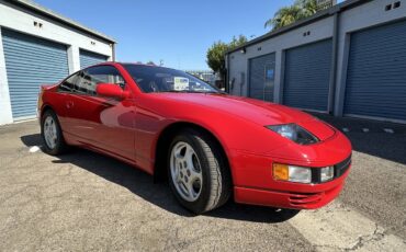 Nissan-300zx-twin-turb-1990-red-2