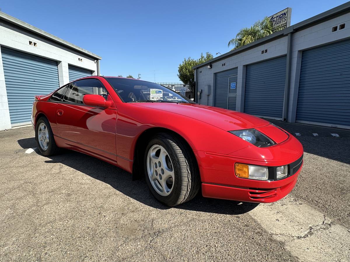 Nissan-300zx-twin-turb-1990-red-2
