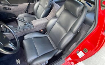 Nissan-300zx-twin-turb-1990-red-3