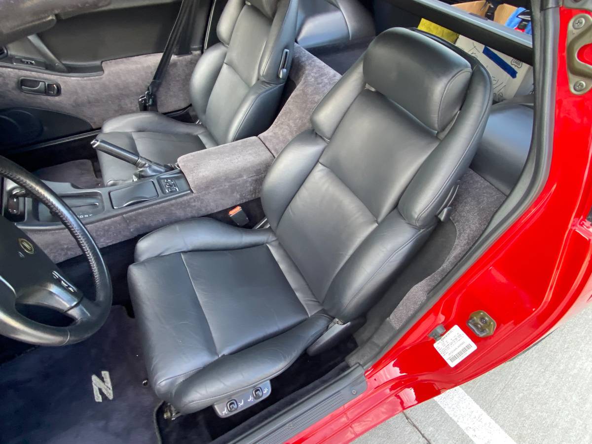 Nissan-300zx-twin-turb-1990-red-3