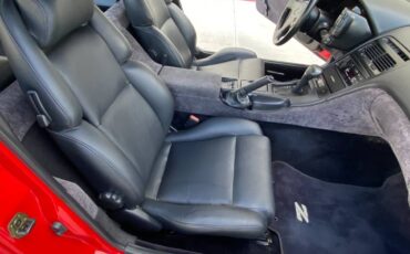 Nissan-300zx-twin-turb-1990-red-4