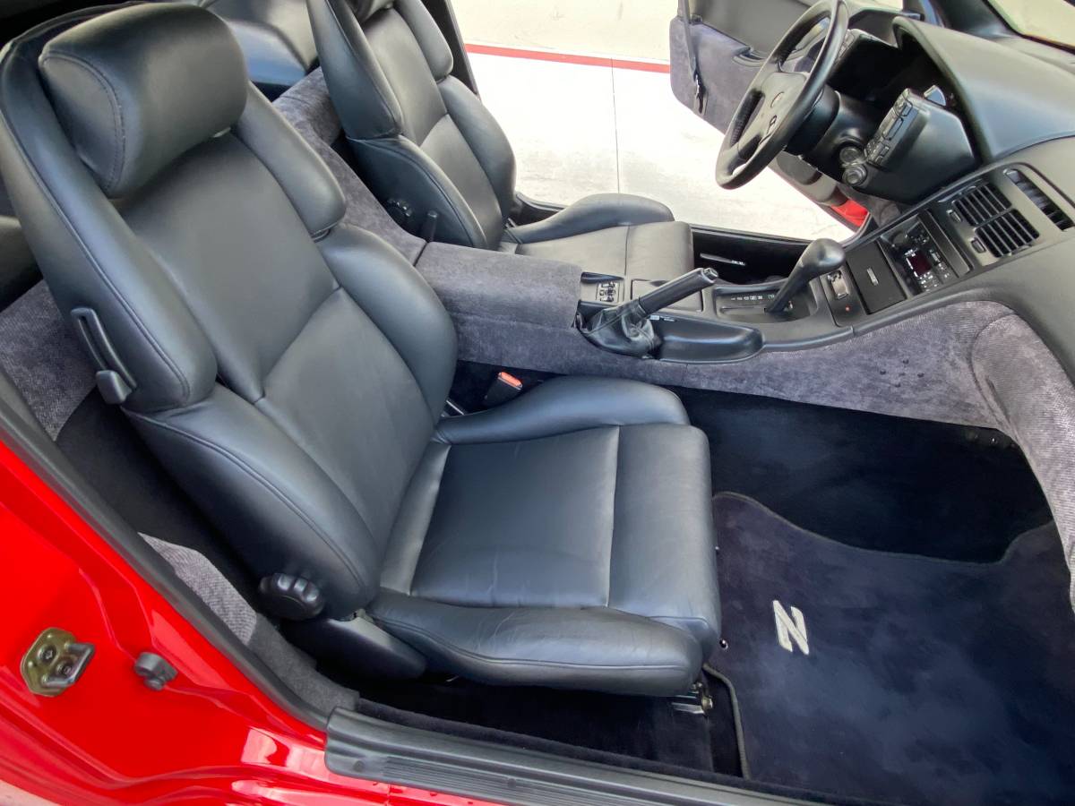 Nissan-300zx-twin-turb-1990-red-4