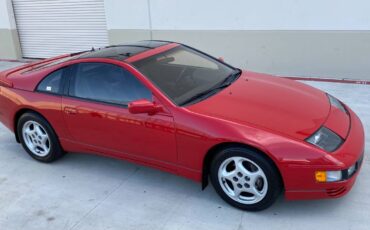 Nissan-300zx-twin-turb-1990-red-5