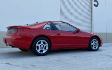 Nissan-300zx-twin-turb-1990-red-6
