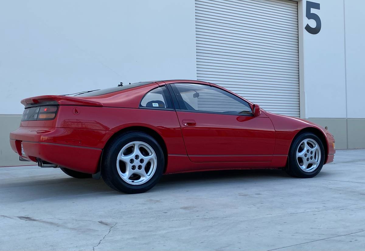 Nissan-300zx-twin-turb-1990-red-6