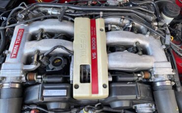 Nissan-300zx-twin-turb-1990-red-7