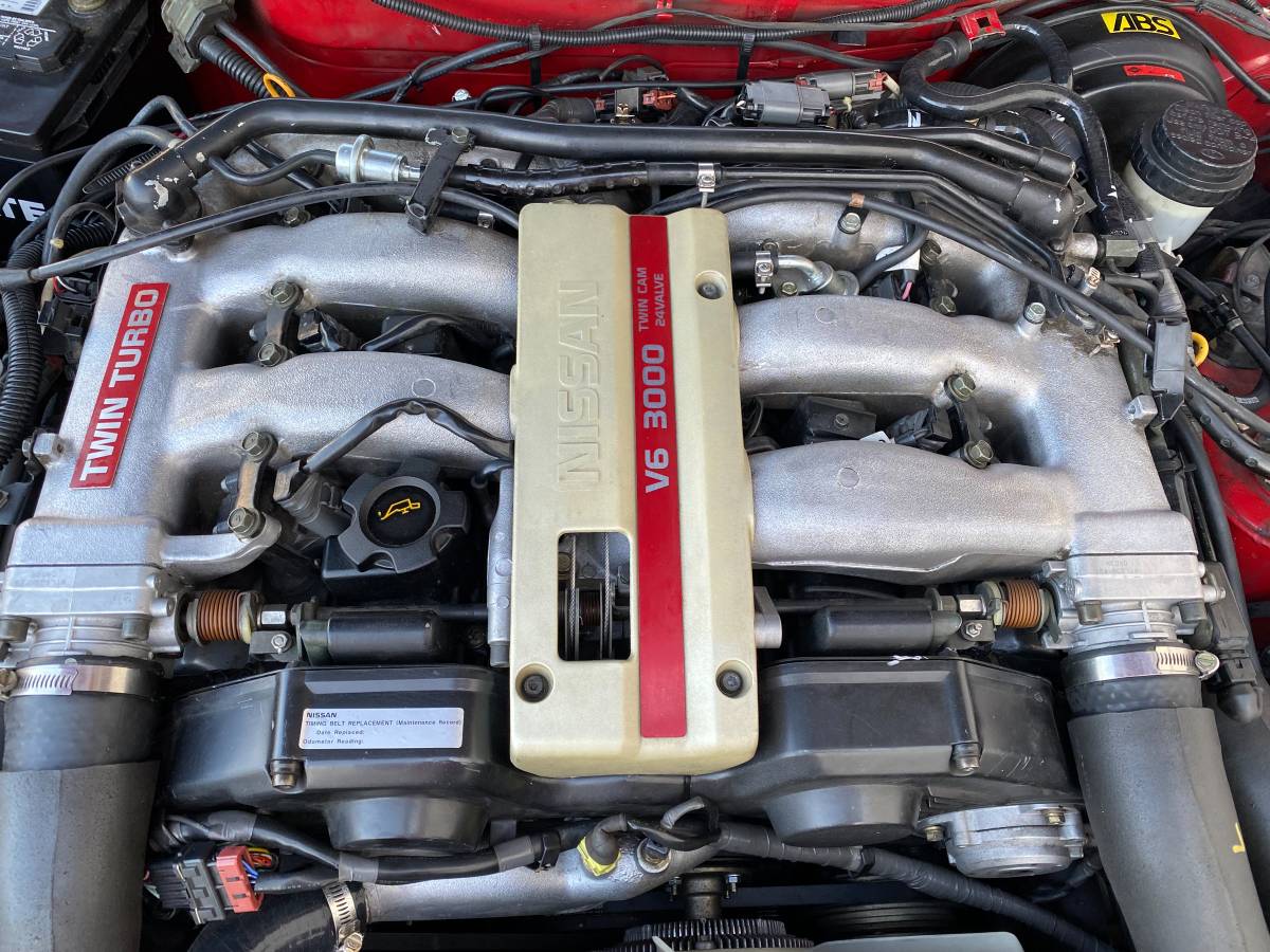 Nissan-300zx-twin-turb-1990-red-7
