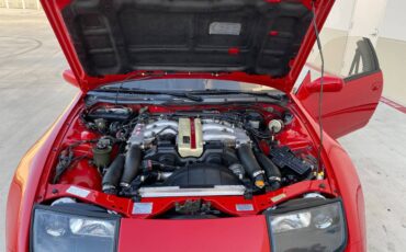 Nissan-300zx-twin-turb-1990-red-8