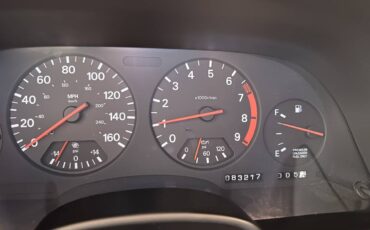 Nissan-300zx-twin-turb-1990-red-9