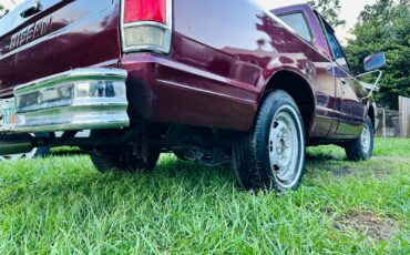 Nissan-720-1985-Standard-Cab-Pickup-11