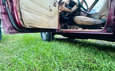 Nissan-720-1985-Standard-Cab-Pickup-15