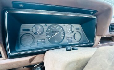 Nissan-720-1985-Standard-Cab-Pickup-16