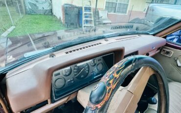Nissan-720-1985-Standard-Cab-Pickup-17