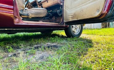Nissan-720-1985-Standard-Cab-Pickup-22