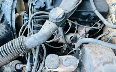 Nissan-720-1985-Standard-Cab-Pickup-4