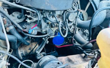 Nissan-720-1985-Standard-Cab-Pickup-5