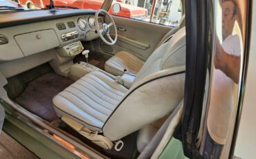 Nissan-Figaro-1961-10