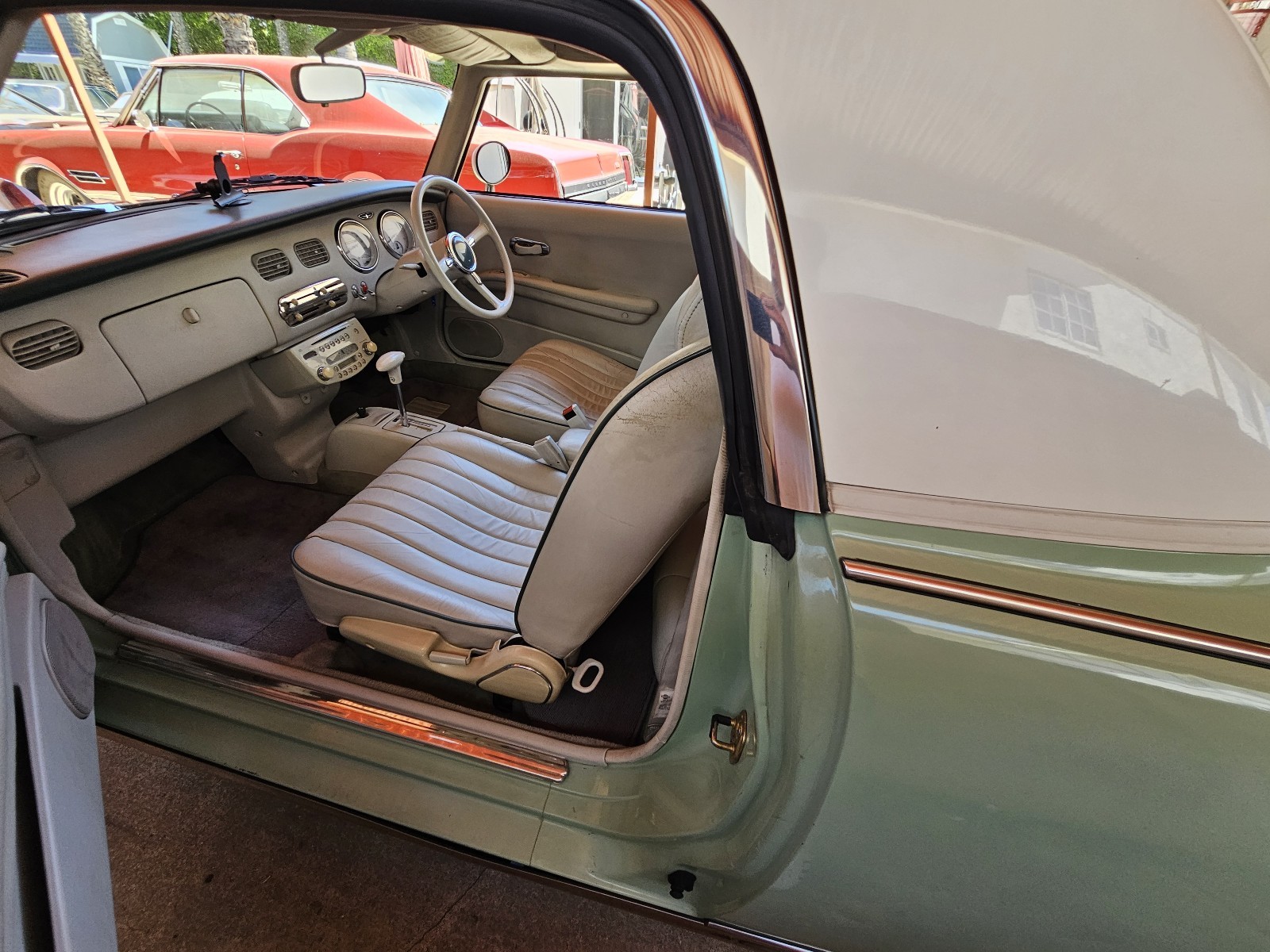 Nissan-Figaro-1961-11