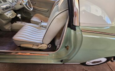 Nissan-Figaro-1961-12