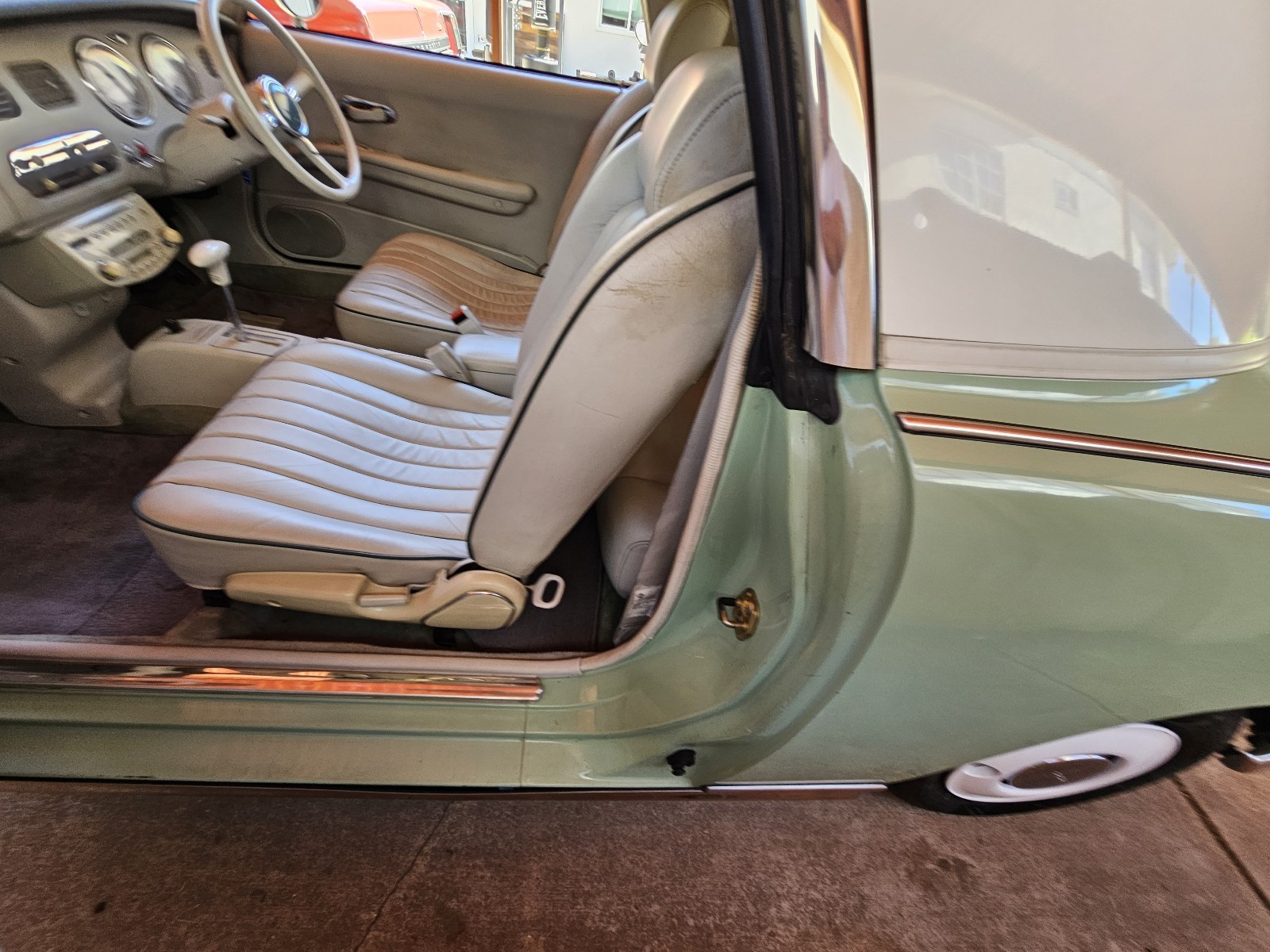 Nissan-Figaro-1961-12