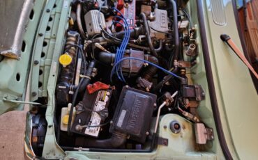 Nissan-Figaro-1961-14